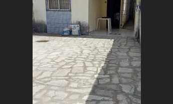 Imagem 6: Casa em Lucena PB