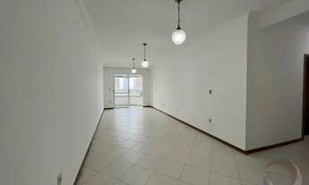 Imagem: Apartamento para venda com 114 metros quadrados