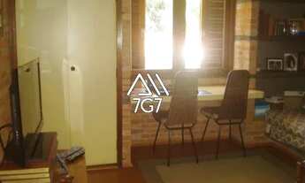 Imagem 7: CASA À VENDA NO JARDIM GUEDALA