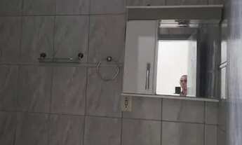 Imagem 6: Apartamento para aluguel com 95 metros quadrados com 3 quartos