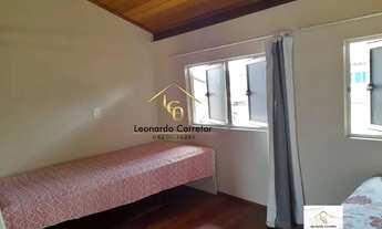 Imagem 6: Leonardo Corretor Vende: Casa De Condomínio Em Gravatá