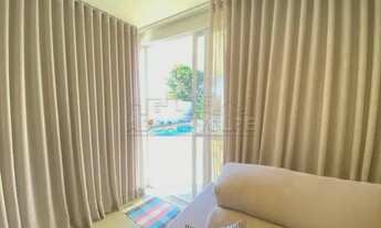 Imagem 7: Piratininga - Casa de Condomínio - Residencial Primavera