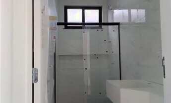 Imagem 5: Casa a venda Anápolis City