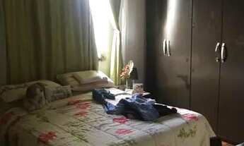 Imagem 3: Ótimo Apartamento 03 Quartos