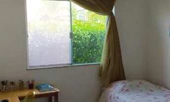 Imagem 2: Temos a casa perfeita para sua família!