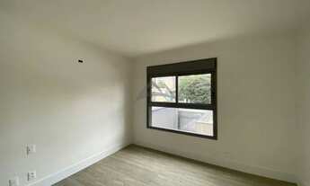 Imagem 3: Apartamento - Cambuí - Campinas