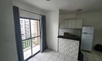 Imagem 2: Aluguel no alegro Montenegro