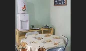 Imagem: Alugo ou vendo apt em intermares de 1 quarto