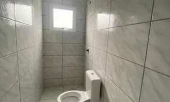 Imagem 7: Casa Desvio Rizzo Caxias do Sul