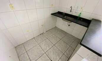 Imagem 3: Apartamento de 1 Dormitório com Suíte no Tupiry, Apenas 200 Metros da Pista