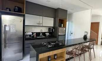 Imagem 4: Oportunidade em Abrantes casa no vila florença com 4 quartos reformada