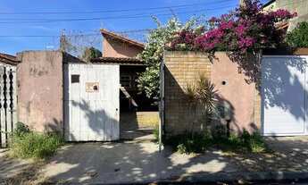 Imagem 3: Casa para Locação em Itanhaém, Suarão, 2 dormitórios, 1 suíte, 2 banheiros, 2 vagas