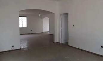 Imagem 5: Aluga-se casa residencial/comercial com 4 dormitórios na Lapa
