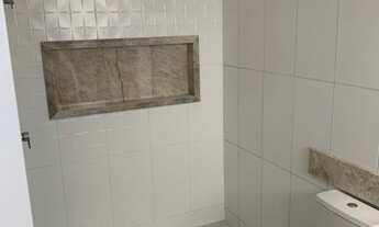 Imagem 6: Casa duplex nova 240m² - Eusébio