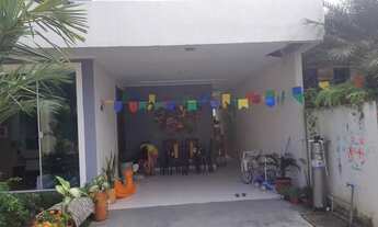 Imagem 3: CONDOMÍNIO JARDIM ESPANHA