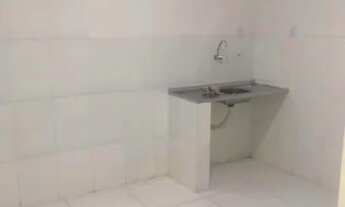 Imagem 5: Alugo apartamento em fazenda coutos 03