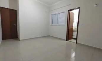 Imagem 4: TO - Sobrado para venda com 165 metros quadrados com 3 quartos em Granja Daniel - Taubaté