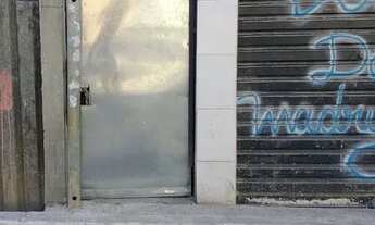 Imagem: Vende_se está casa