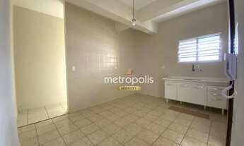 Imagem 5: Apartamento com 2 dormitórios para alugar, 75 m² por R$ 1.608,68/mês - Vila Califórnia - S