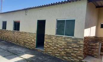 Imagem 2: Aluga-se casa na 21 da ceilândia norte perto do metrô e parada de ônibus