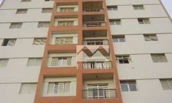 Imagem: Apartamento com 3 dormitórios para alugar