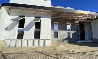 Imagem 2: Casa com 3 dormitórios à venda, 77 m² por R$ 222.900,00 - São Luiz - Gravataí/RS