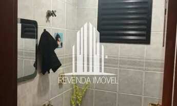 Imagem 13: Apartamento com 127m² na V Formosa SP com 3 dormitórios (1 suíte), 2 banheiros e 4 vagas d