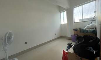 Imagem 5: Apartamento para venda 2 quartos com elevador Vicente Pires Brasília/DF