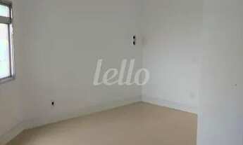 Imagem: São Caetano do Sul - Apartamento Padrão