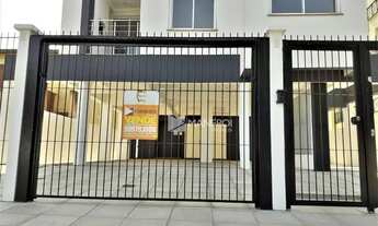 Imagem 3: Cobertura com 3 dormitórios à venda, 130 m² por R$ 450.000,00 - Àgua Viva - Alvorada/RS