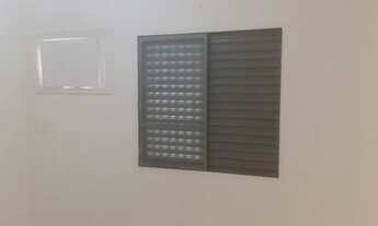 Imagem 5: Residencial Acácias - 3 dormitórios