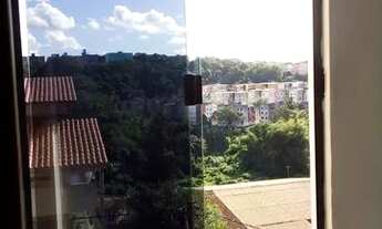 Imagem 3: Imóvel para alugar