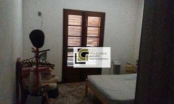 Imagem 4: Casa com 3 dormitórios à venda, 128 m² por R$ 280.000,00 - Jardim Paraíso do Sol - São Jos