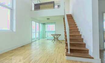 Imagem: Apartamento para Aluguel - Vila Yara, 3