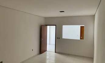 Imagem 4: Salas Comercias no Santa Cruz I