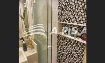 Imagem 7: Apartamento-À VENDA-Botafogo-Rio de Janeiro-RJ