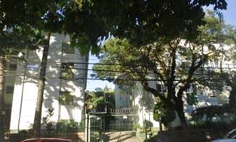 Imagem: Residential / Apartment-Porto Alegre-Cristal