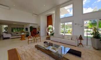 Imagem 3: Casa - Barão Geraldo - Campinas