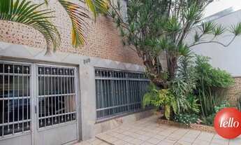 Imagem 2: São Paulo - Casa Padrão - Parque São Lucas