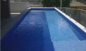 Imagem 5: EM-Apartamento com 3 quartos-87m²-2 vagas em Boa Viagem-Edf Maria Satye- Gabriel Bacelar!!