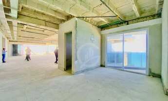 Imagem 4: Apartamento São Carlos, com 5 dormitórios à venda, 819 m² por R$ 14.900.000 - Meireles