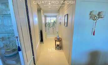 Imagem 5: Marinas Art Residence Na Atalaia Apartmento Com 3/4, Suíte E Varanda Excelente Padrão De Q