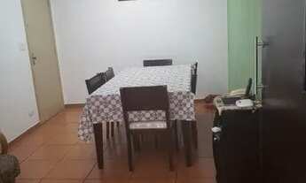 Imagem: Apartamento 75,00m² - 2 Dormitorios - Bela