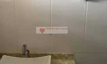 Imagem 6: Casa para Venda em Casimiro de Abreu, Barra de São Joao, 2 dormitórios, 1 suíte, 2 banheir