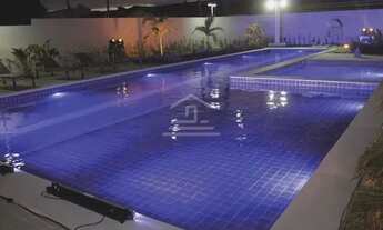 Imagem 4: Apartamento / 48 metros quadrados com 2 quartos em Passaré - Fortaleza - CE