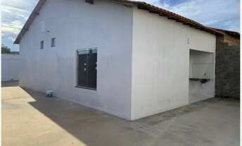 Imagem 4: Casa a venda Casa com 2 dormitórios