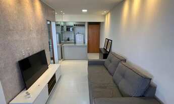 Imagem 7: Apartamento vista mar no Salvador Prime