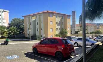 Imagem 3: Ótimo apto com 03 quartos direto com o proprietário !!