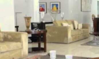 Imagem 3: CASA EM CONDOMÍNIO - ALPHAVILLE RESIDENCIAL DOIS - SP