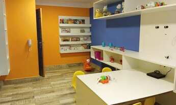 Imagem 5: Apartamento Guilhermina Praia Grande